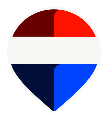 REMAX Heart of America